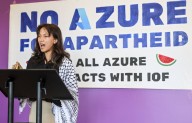 Microsoft fires 2 more workers as conflict over Israel ties intensifies