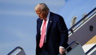 Trump facing a year-long 'nightmare' if he botches upcoming negotiations: MSNBC host