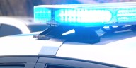 Man caught in crossfire of Cherokee neighborhood shooting, police say