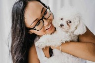 11 Most Obedient Dog Breeds With Great Manners