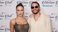 Elsie Hewitt: 5 Things About Pete Davidson’s Girlfriend