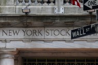 El S&P 500 marca nuevos máximos históricos y supera los 6.500 puntos pese a Nvidia