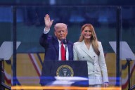An awful Trump secret is about to come crashing into the open
