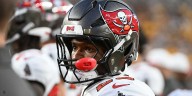 Shilo Sanders posts ‘grateful’ message after Buccaneers release