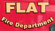 Two Flat volunteer firefighters facing charges from Coryell County Sheriff's Department