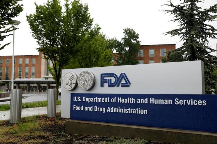 US FDA approves Tonix Pharma’s drug to manage pain related to chronic condition