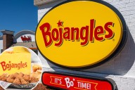Bojangles expands to East Coast, opening Brooklyn location