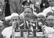 Jonathan D. Salant Trump if forcing Americans to re-fight the civil rights battles of the 1960s