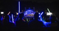 Best things to do this weekend in LA and SoCal: Aug. 22