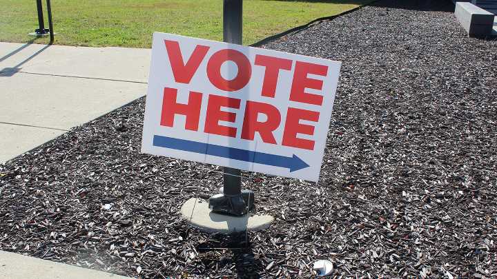 The Metro: Why Detroit residents don’t vote in city elections