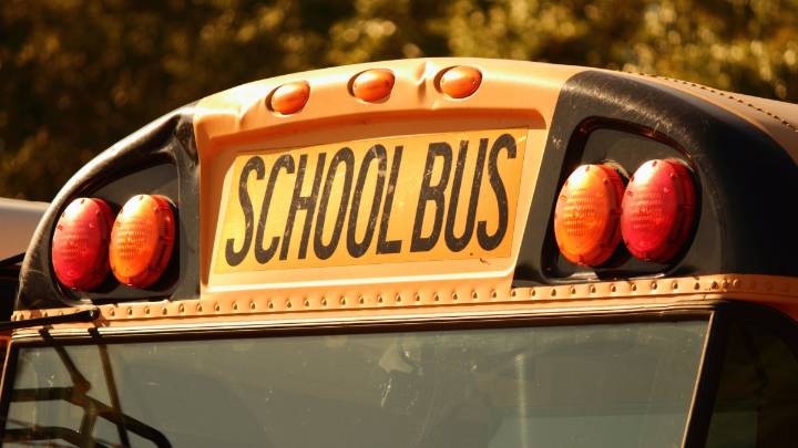 Los Angeles schools are back in session next week. Here's what to know.