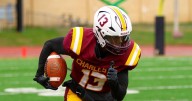 MEC football: UC opens season at home, WVSU hits the road