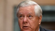 El senador Graham a Israel: "Basta ya, destruyan a Hamás"