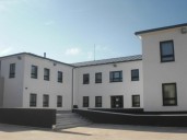 La Escuela Municipal de Música y Artes Escénicas regulará el alquiler de instrumentos