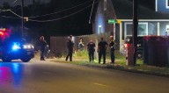 11-year-old boy fatally shot in Houston after ‘ding dong ditch’ doorbell