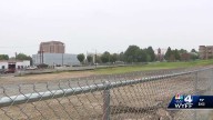 South Carolina: Spartanburg government complex set to break ground