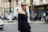 Así se lleva el nuevo estilo lady, la tendencia del otoño que amaran las chicas clásicas