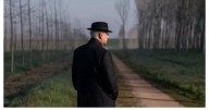 El Festival de Venecia comienza con lo nuevo de Paolo Sorrentino, 'La grazia'