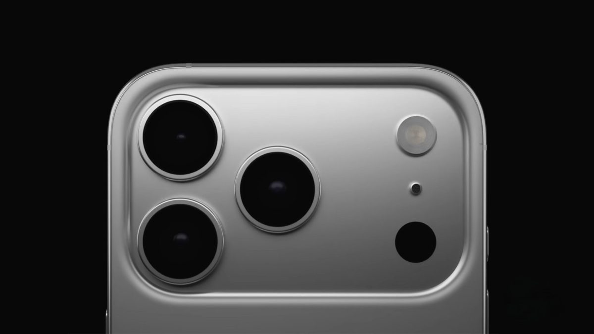 Apple May Drop Camera Control Button On iPhone 18, Sparking Debate Over Cost-Cutting Moves, User Engagement, And The Future Of Mobile Photography Experience For Everyday Users