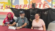 Cancún se prepara para el Cosplay Run Fest en Malecón Tajamar