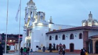 Gana Ayuntamiento de Chignahuapan litigio y anuncia demolición nocturna de “La Cenaduría”