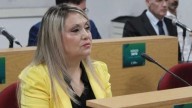 Neuquén: detuvieron al hijo de una candidata a senadora por un robo millonario