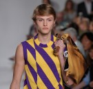 'Walking Dead' star Norman Reedus’ son, Mingus, arrested for assaulting woman: NYPD