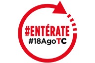 Entérate de otras noticias importantes de este #18Ago