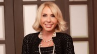 Laura Bozzo vuelve entre luces y sombras: Todo lo que sabemos de su nuevo documental
