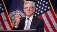 Lo que Powell sí dijo