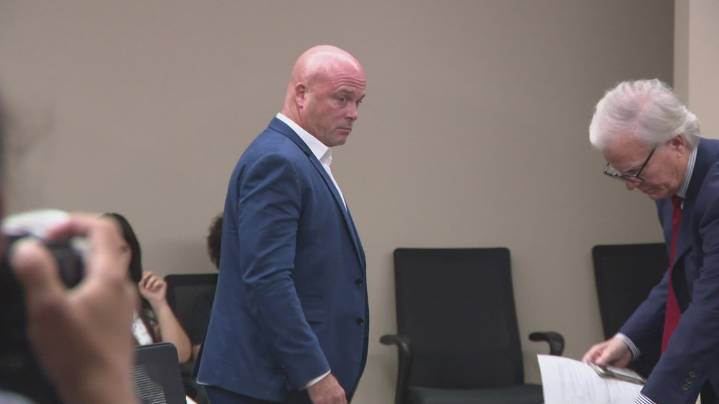 Niagara Co. District Attorney expresses frustration over lack of cooperation in Granville case