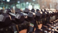 Hayley McNeff, bodybuilding champion from 2009, dies at 37