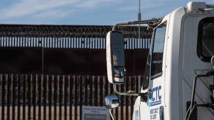 What to know about visas for foreign truckers and the politics of a deadly Florida crash