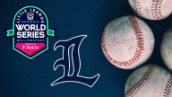 Richmond's Lamar Little League punches ticket to LLWS after victory over Louisiana's Eastbank in SW Regional championship game