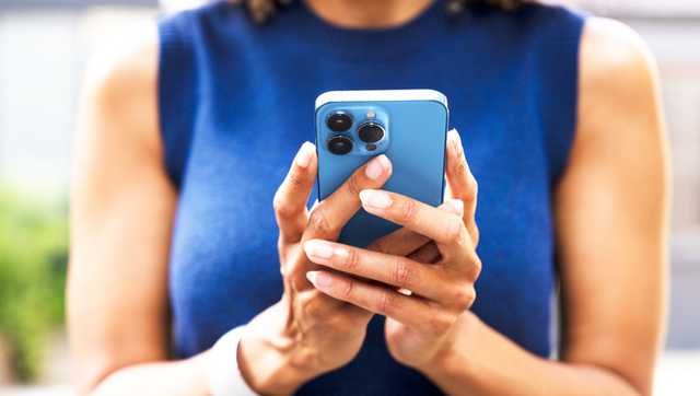 LDI launches upgrades to mobile app ahead of hurricane season peak