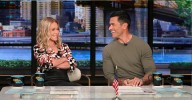 Kelly Ripa Blasts Viewers Offended By Raunchy Bra Conversation: 'Shut It'