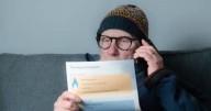 State pensioners face vital £83 weekly payment being scrapped