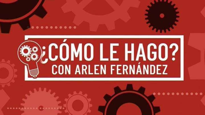 ¿Cómo le hago para crear una maleta de emergencia? – Telemundo Area de la Bahía 48