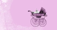 Them before us: The needs of babies should matter more than the desires of adults
