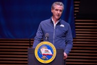 California avanza su nuevo mapa congresional para contrarrestar el plan de Trump en Texas