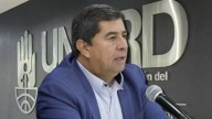 Interpol emitió circular roja contra César Manrique por escándalo de la UNGRD