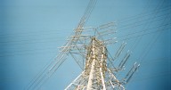 Maryland Republicans ask President Trump to keep U.S. Marshals out of Piedmont power line project