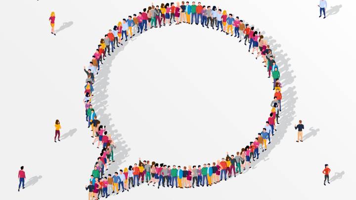 OpenAI offers 20 million user chats in ChatGPT lawsuit. NYT wants 120 million.