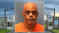 Widower watches wife’s killer get lethal injection 43 years later: ‘Justice has finally been served’