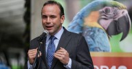 “No es un juego, es una amenaza muy seria”: alcalde de Cali tras conocerse plan para atentar contra su vida y la de la gobernadora Dilian Francisca Toro