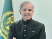PM bats for new reservoirs to prevent future floods