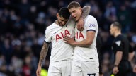Premier League 2025-26 table — Teams, standings for the new season