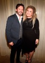 Brandon Blackstock’s Daughter Savannah Breaks Silence on Father’s Death