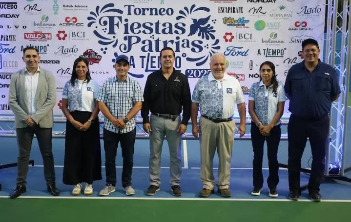 Coahuila y Saltillo, sede de grandes eventos deportivos
