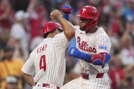 FanDuel Promo Code: Bet $5, Win $300 Bonus For MLB, WNBA, US Open